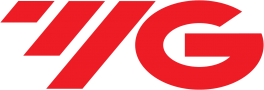 YG-1_Logo