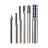 endmills