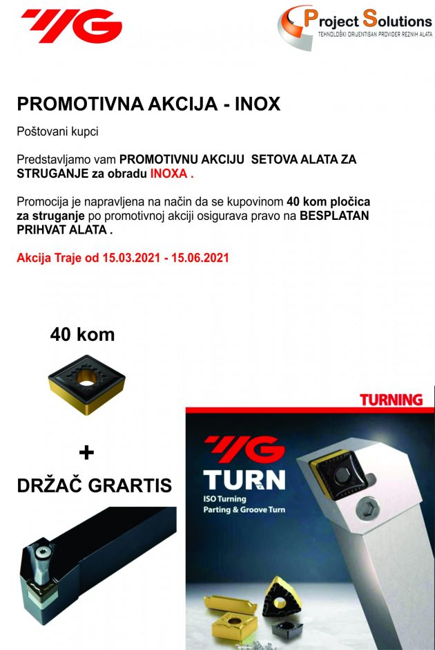 akcija-promocija-plocica-i-prihvata-3