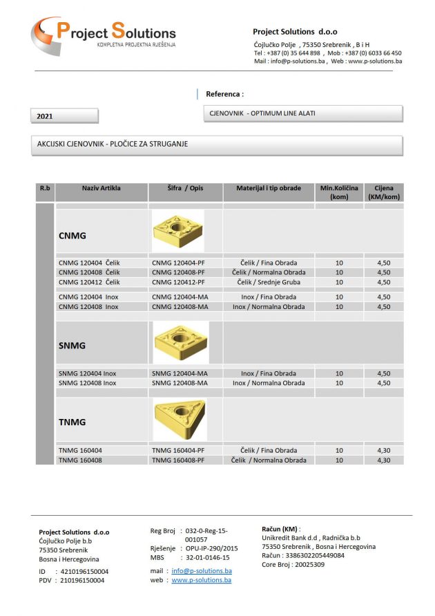 plocice-za-struganje-1