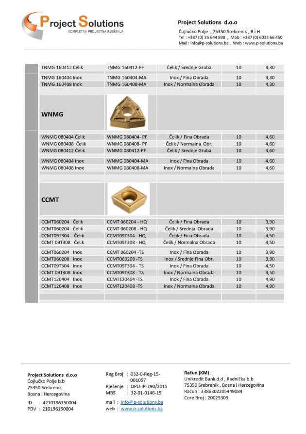 plocice-za-struganje-2