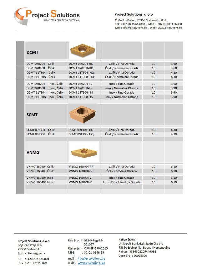 plocice-za-struganje-3