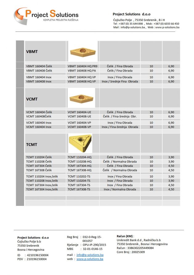plocice-za-struganje-4