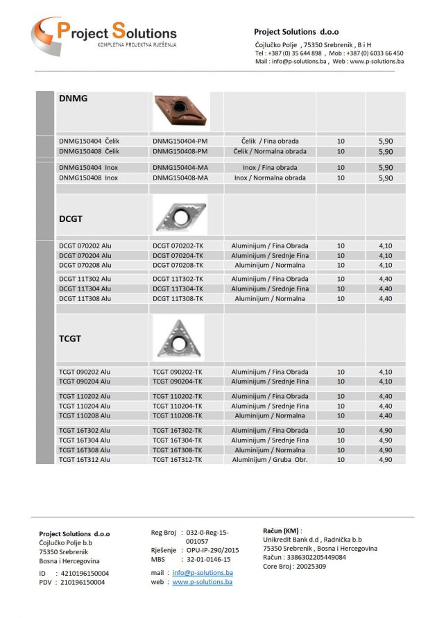 plocice-za-struganje-5