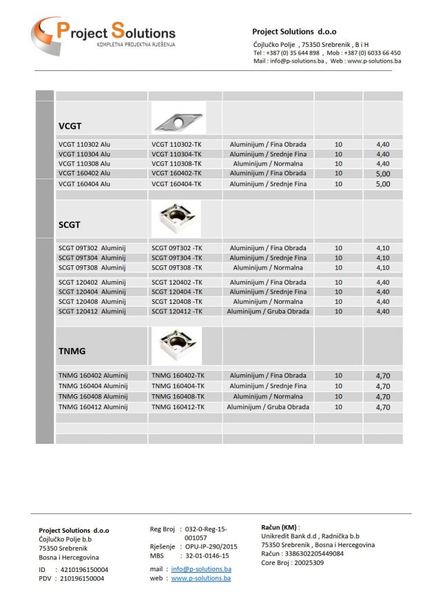 plocice-za-struganje-6