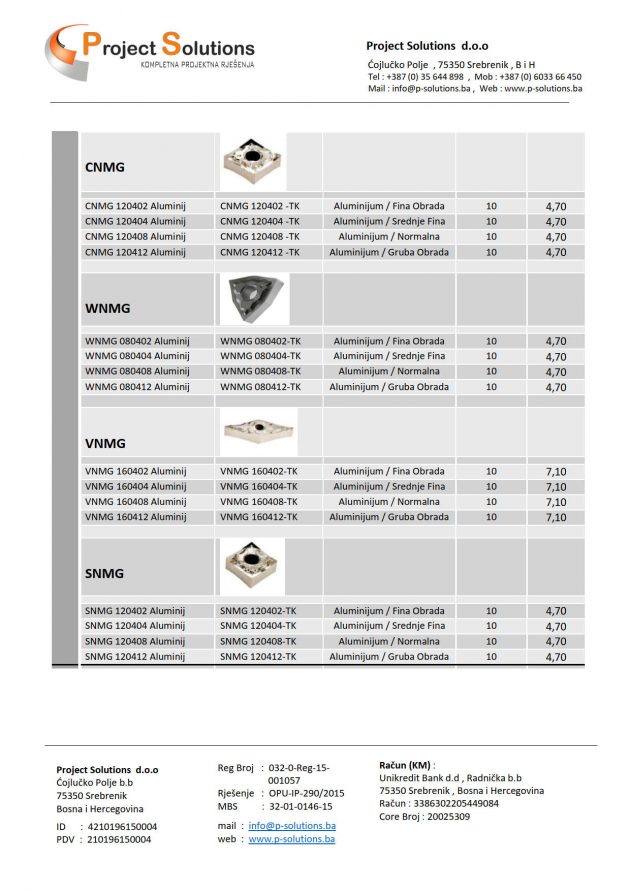 plocice-za-struganje-7